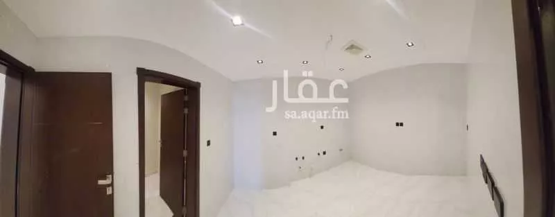 5 bedroom apartment in Al Fayha, Jeddah 14