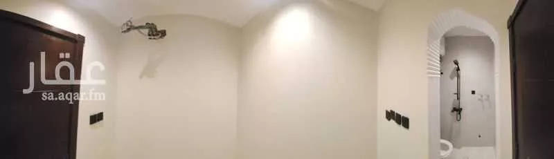 5 bedroom apartment in Al Fayha, Jeddah 16