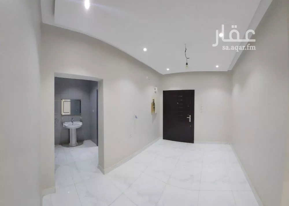 4 bedroom building in Al Nakheel, Jeddah 14