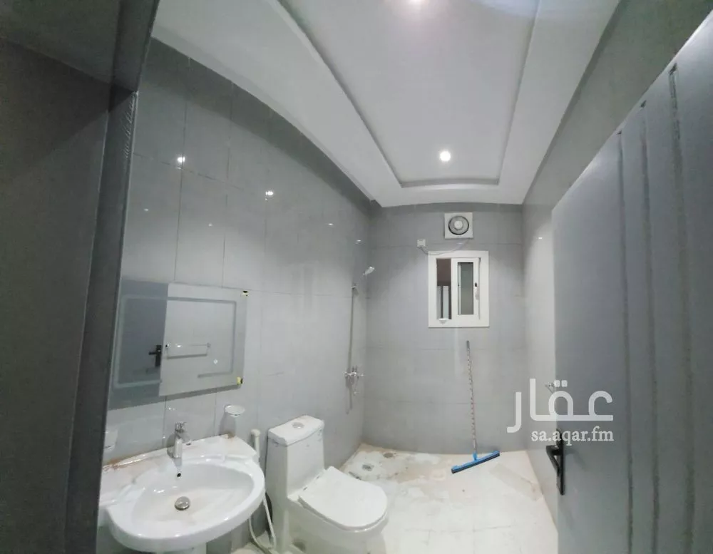 4 bedroom building in Al Nakheel, Jeddah 15
