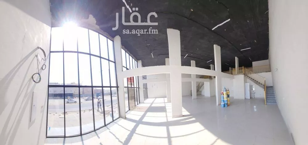 shop in King Fahd, Makkah 4