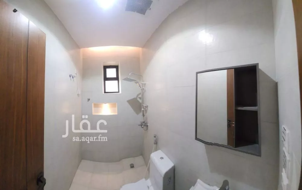 5 bedroom apartment in Al Fayha, Jeddah 6