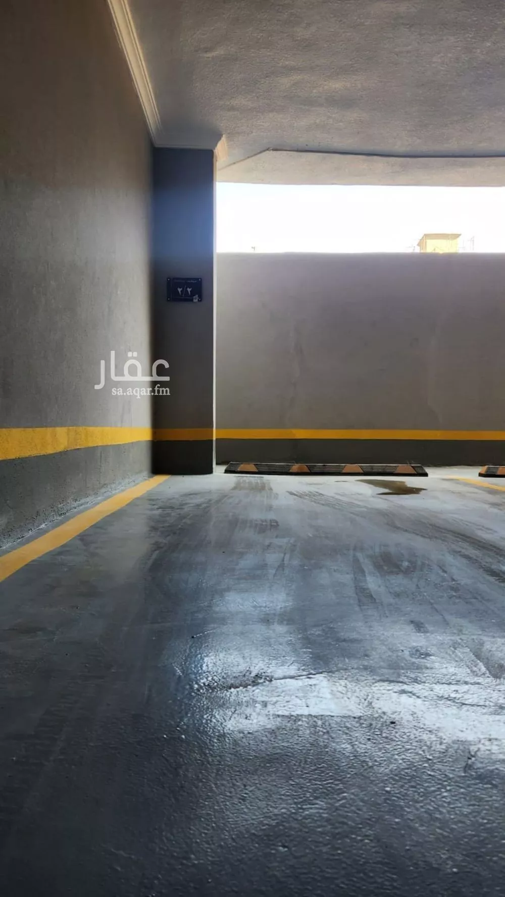 5 bedroom apartment in Al Fayha, Jeddah 13