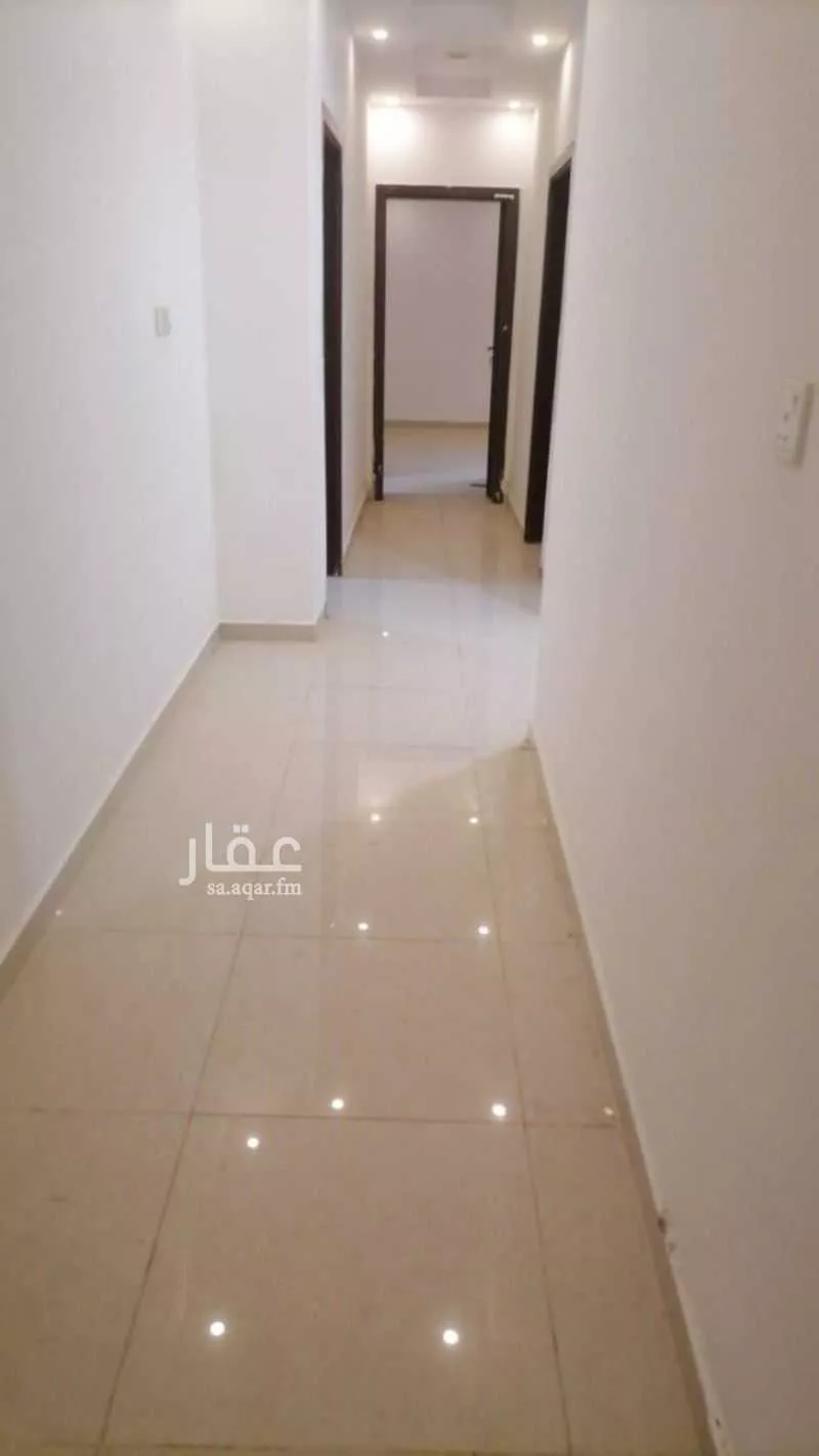 4 bedroom apartment in Az Zomorod, Jeddah 5
