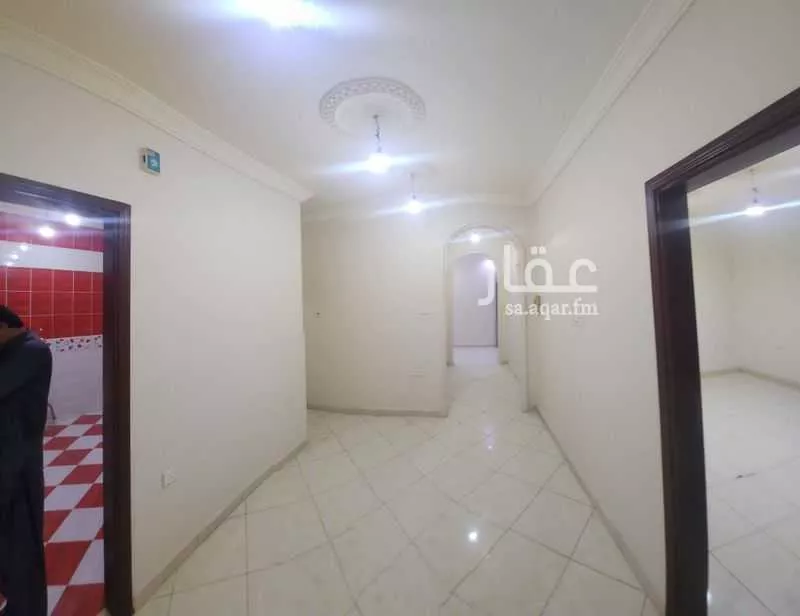 4 bedroom apartment in Al Nakheel, Jeddah 8