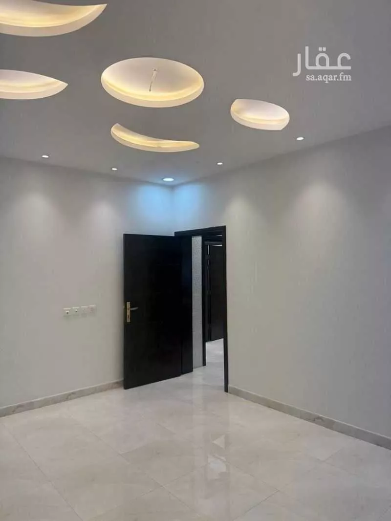 2 bedroom apartment in Al Kawthar, Jeddah 7