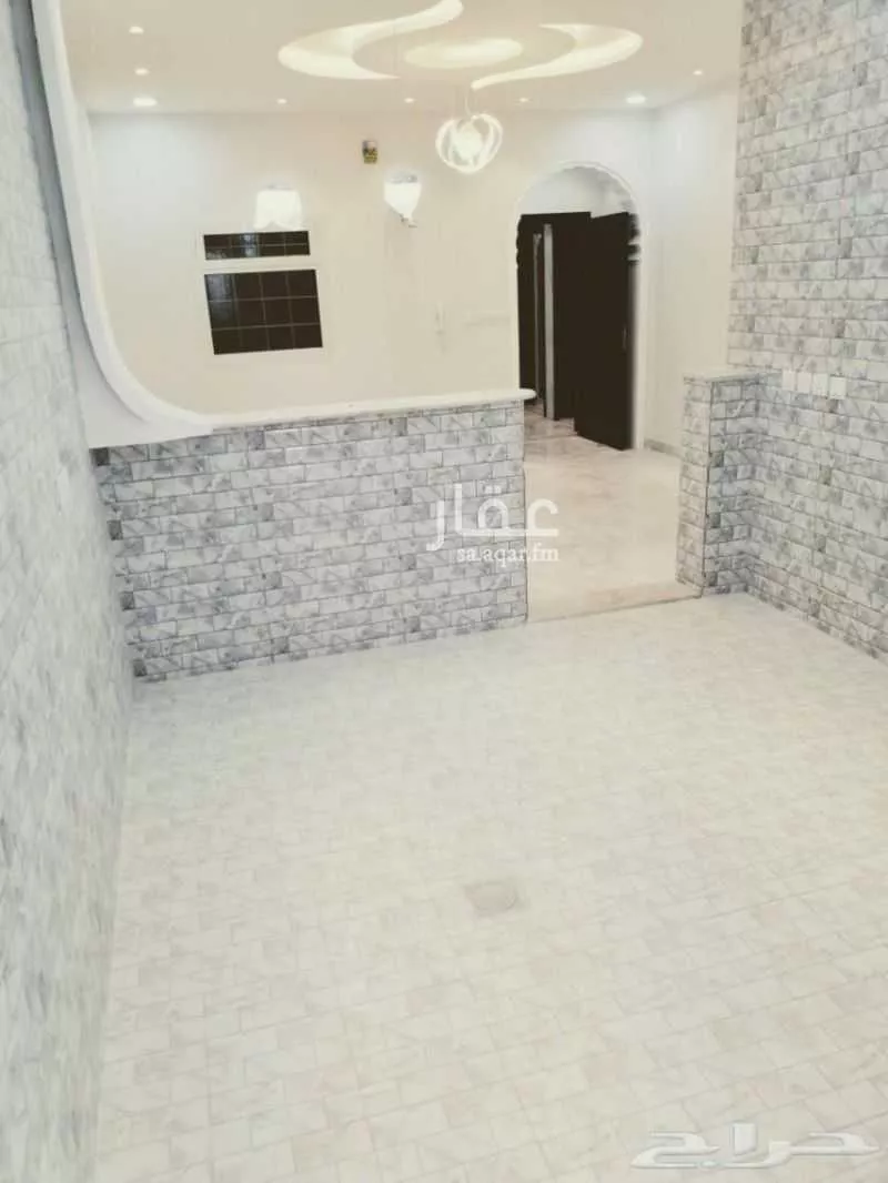 2 bedroom apartment in Al Kawthar, Jeddah 12