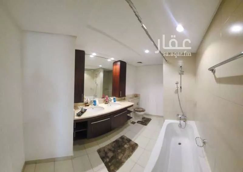 شقة 4 غرف في الفيحاء 2