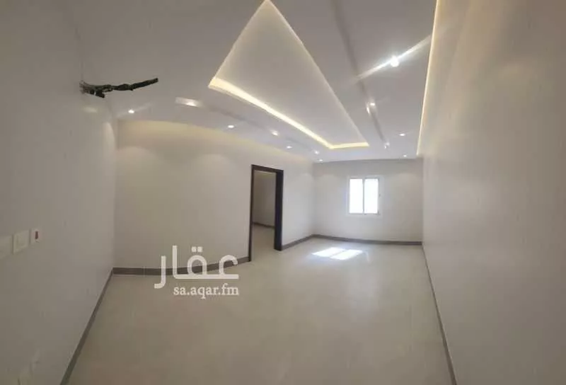 5 bedroom apartment in Al Hamdaniyah 14