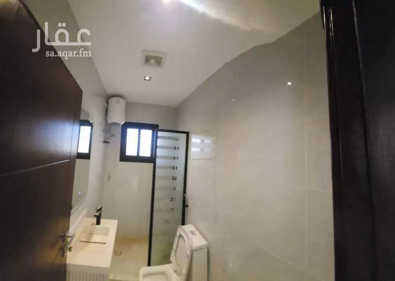 5 bedroom apartment in Al Fayha, Jeddah 4