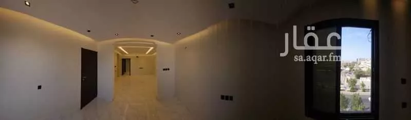 5 bedroom apartment in Al Fayha, Jeddah 15