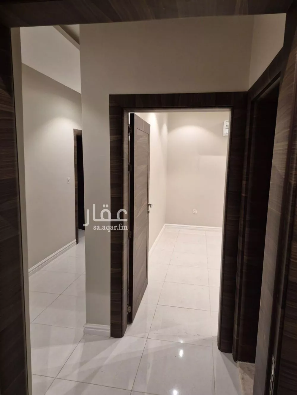 شقة 5 غرف في الصوارى 2