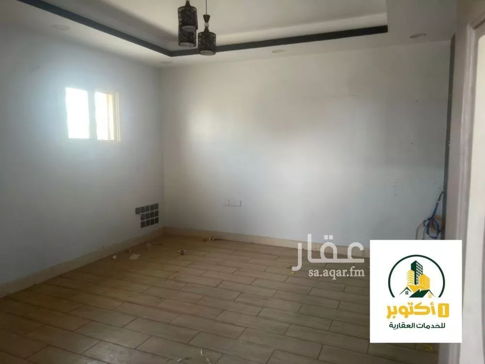 warehouse in Al Nakheel, Jeddah 7