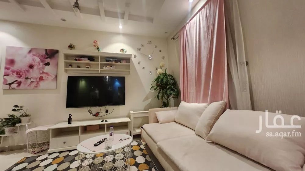 2 bedroom apartment in Al Wahah, Jeddah 4