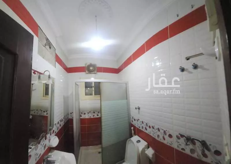 4 bedroom apartment in Al Nakheel, Jeddah 7