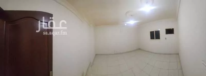 4 bedroom apartment in Al Nakheel, Jeddah 11