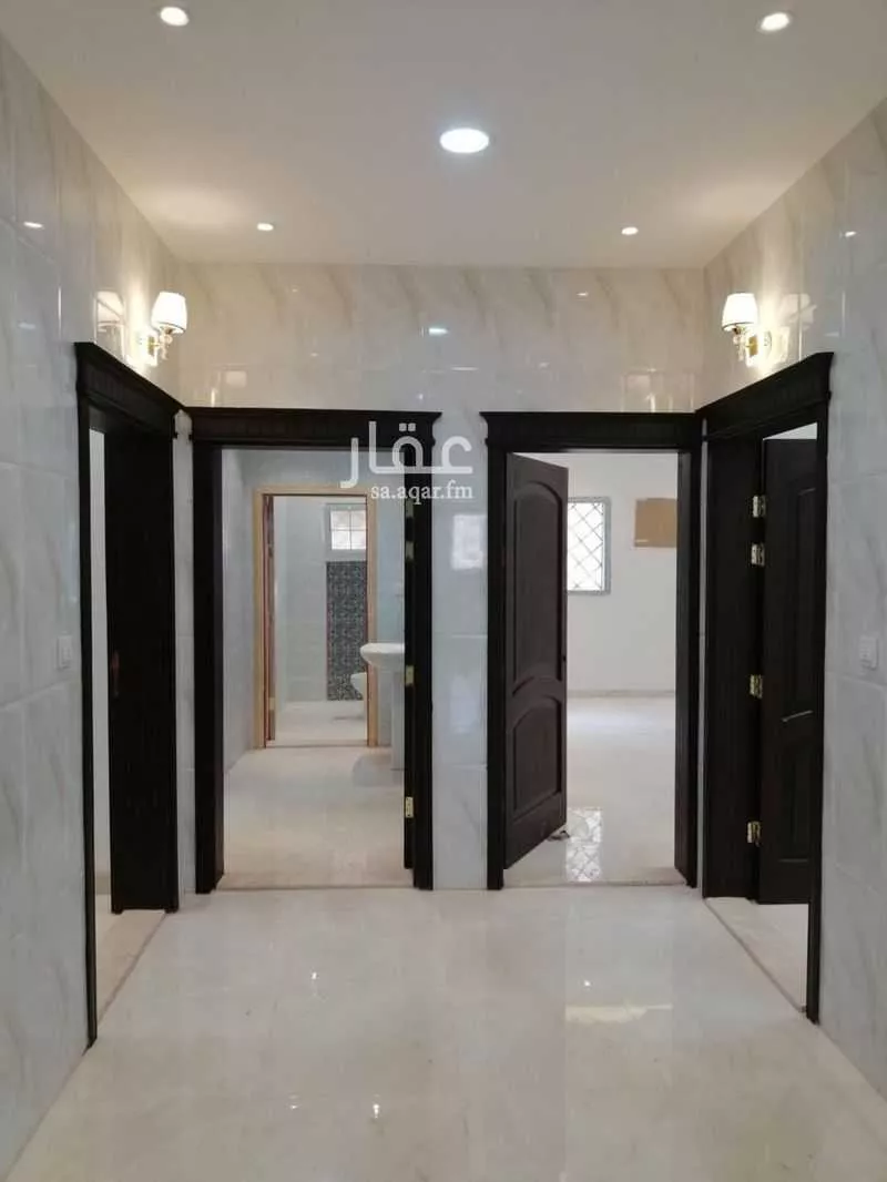 2 bedroom apartment in Al Kawthar 5