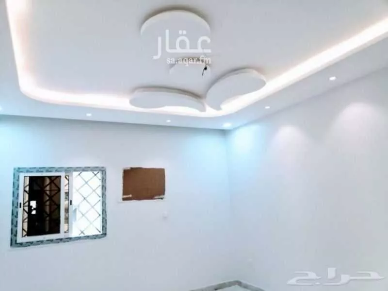 2 bedroom apartment in Al Kawthar, Jeddah 8