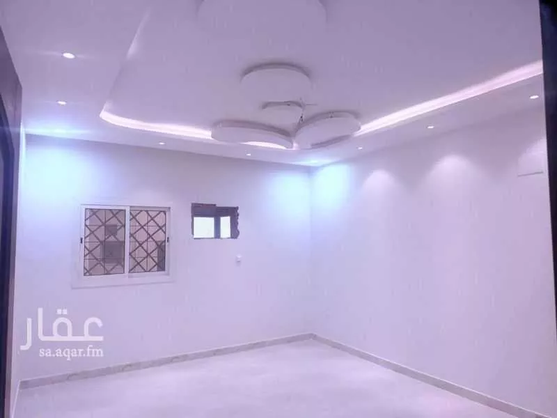 2 bedroom apartment in Al Kawthar, Jeddah 10