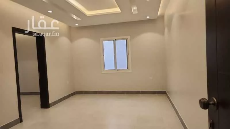5 bedroom apartment in Al Hamdaniyah 6