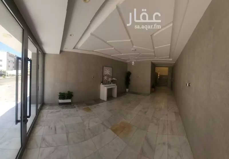 5 bedroom apartment in Al Hamdaniyah 10