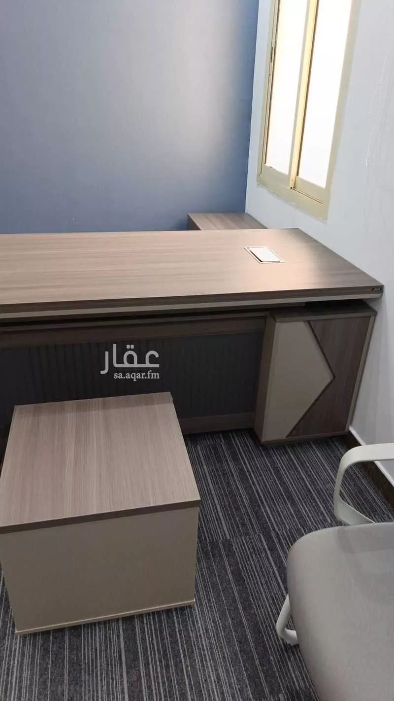 مكتب 75 م² في اشبيلية 5