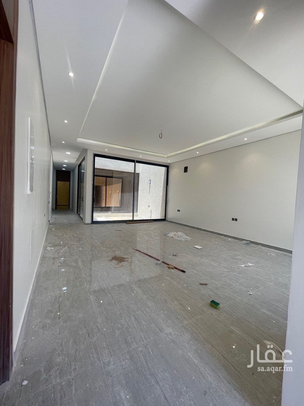 4 bedroom villa in Al Amwaj, Eastern Province 4
