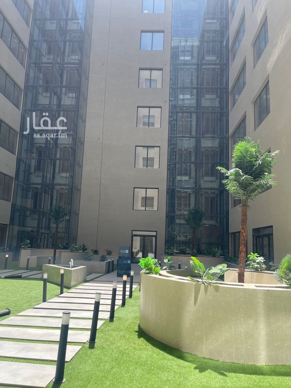 4 bedroom apartment in Al Khour, Eastern Province 8