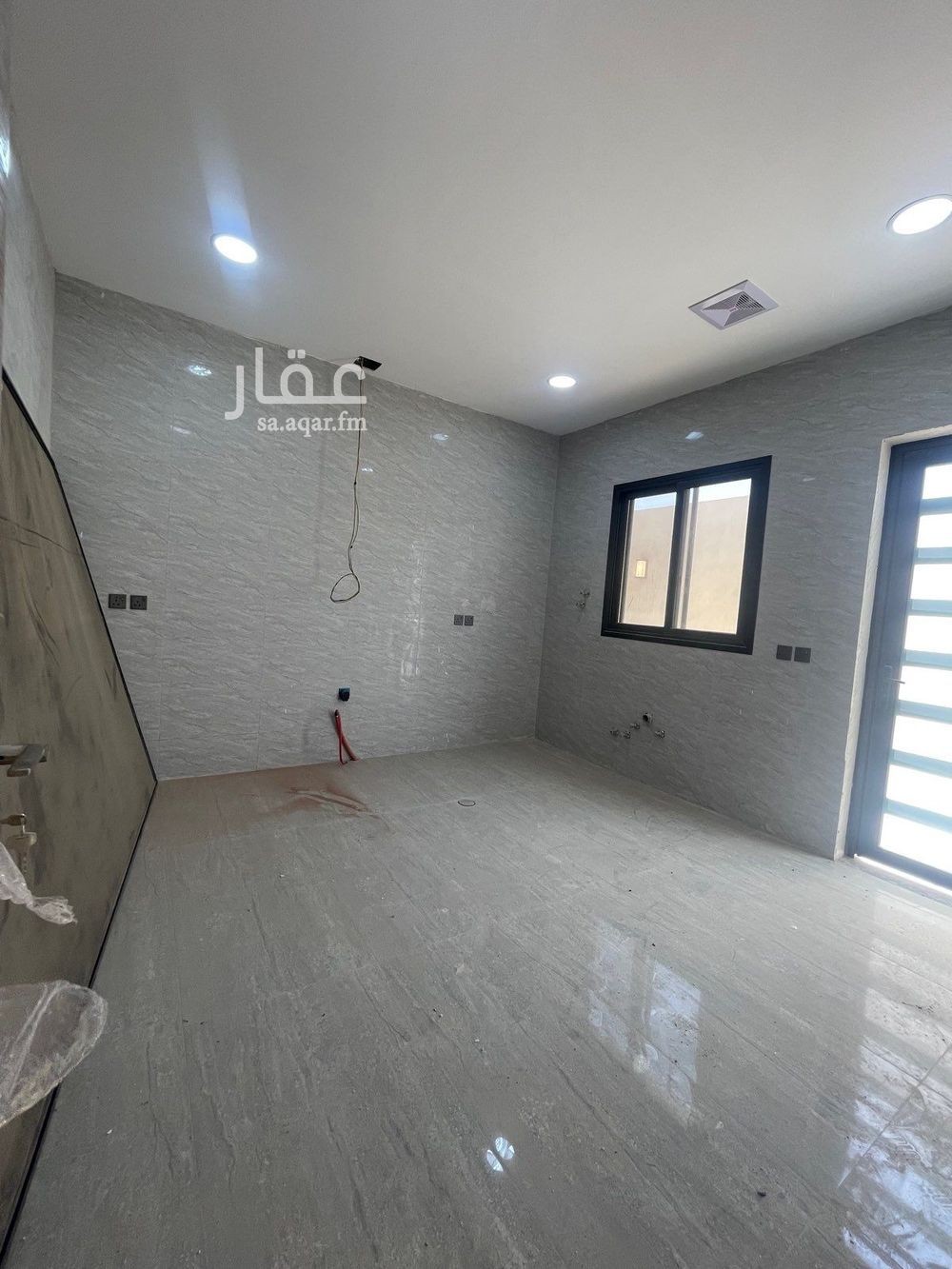 4 bedroom villa in Al Amwaj, Eastern Province 6