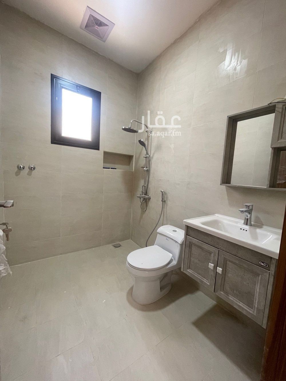 4 bedroom villa in Al Amwaj, Eastern Province 12