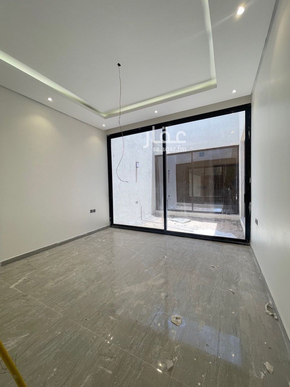 4 bedroom villa in Al Amwaj, Eastern Province 10