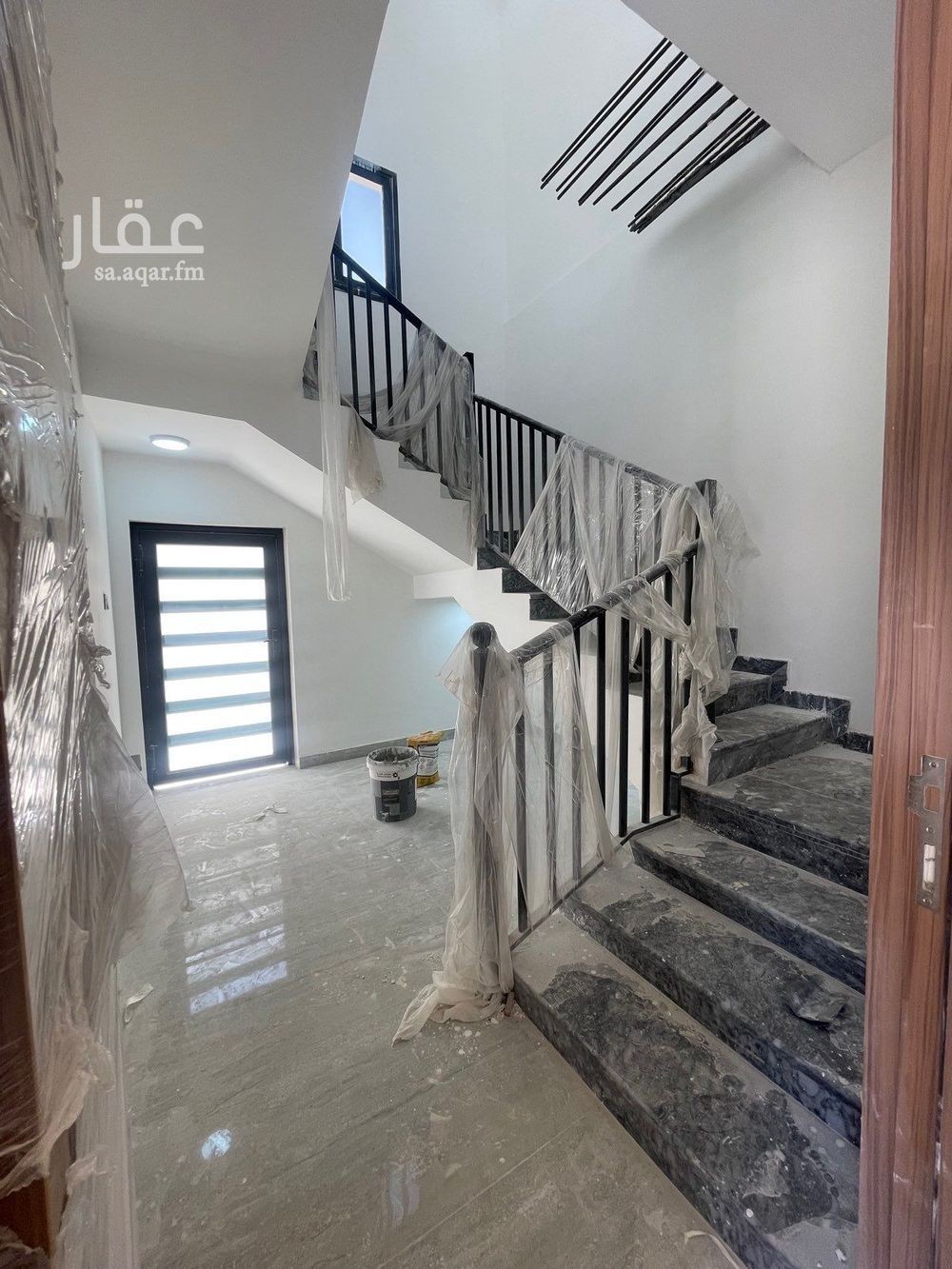 4 bedroom villa in Al Amwaj, Eastern Province 7