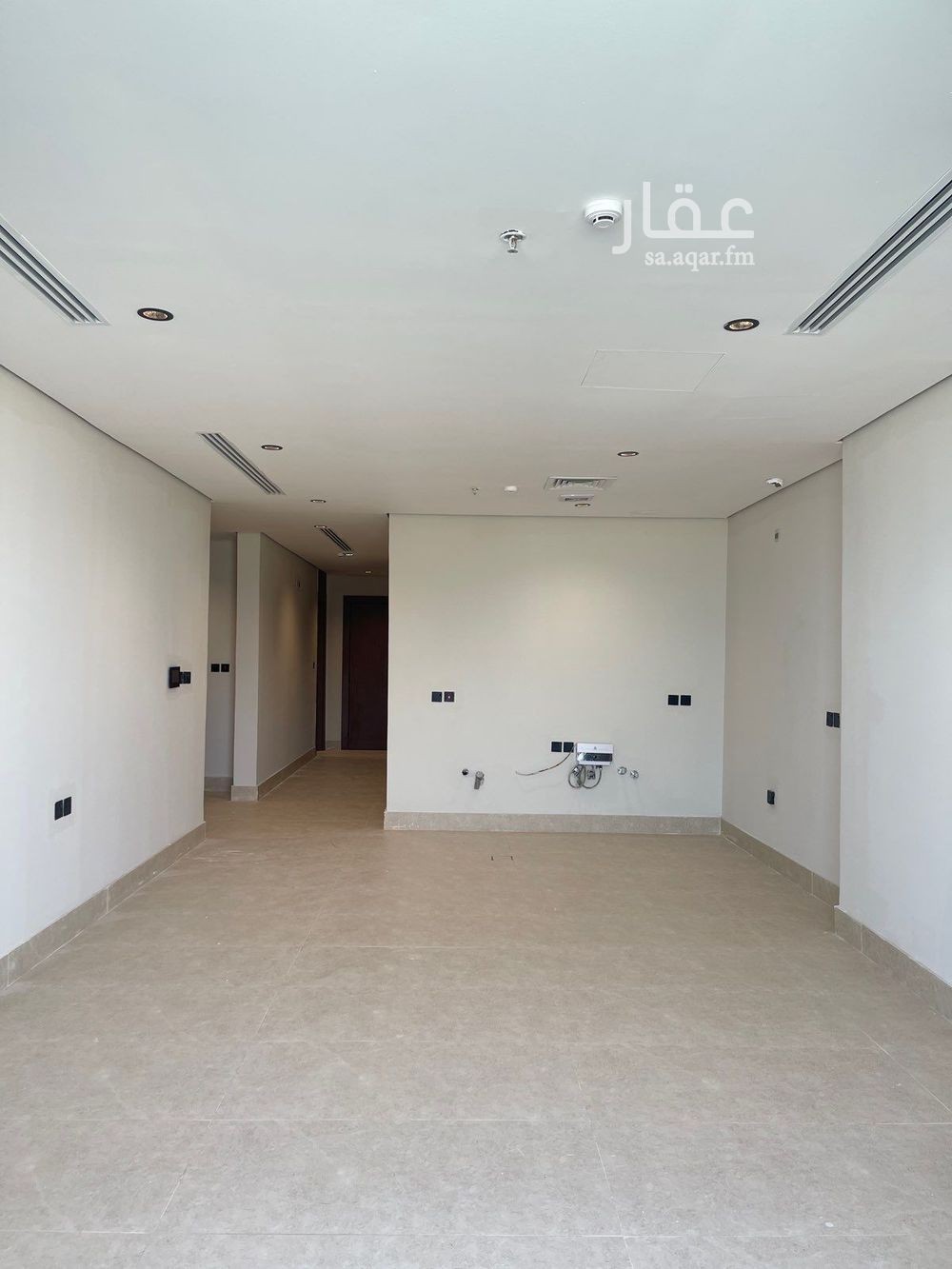 4 bedroom apartment in Al Khour, Eastern Province 4