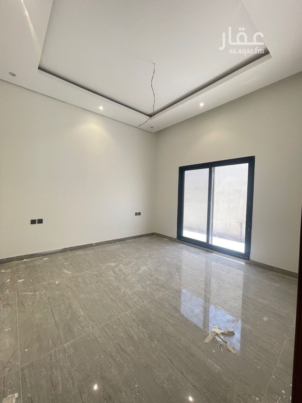 4 bedroom villa in Al Amwaj, Eastern Province 9