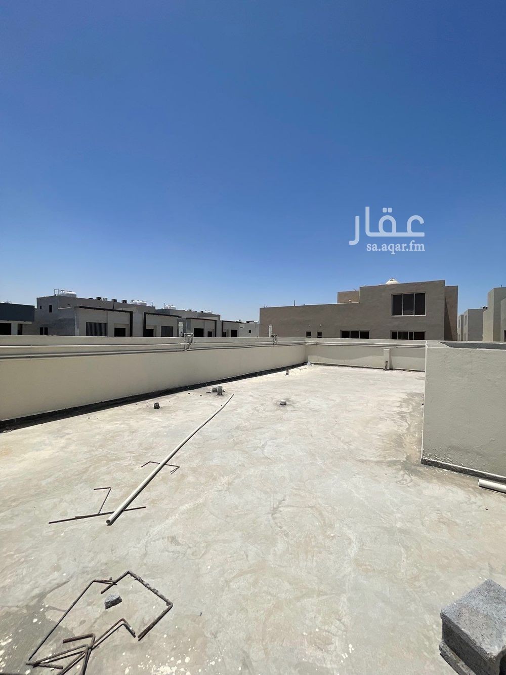 4 bedroom villa in Al Amwaj, Eastern Province 17