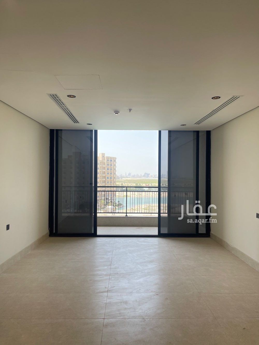 4 bedroom apartment in Al Khour, Eastern Province 5