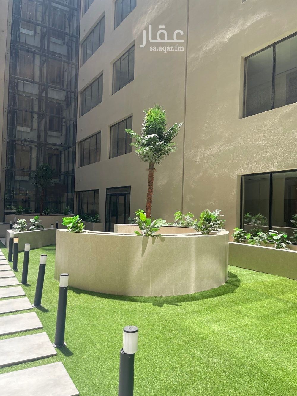 4 bedroom apartment in Al Khour, Eastern Province 7