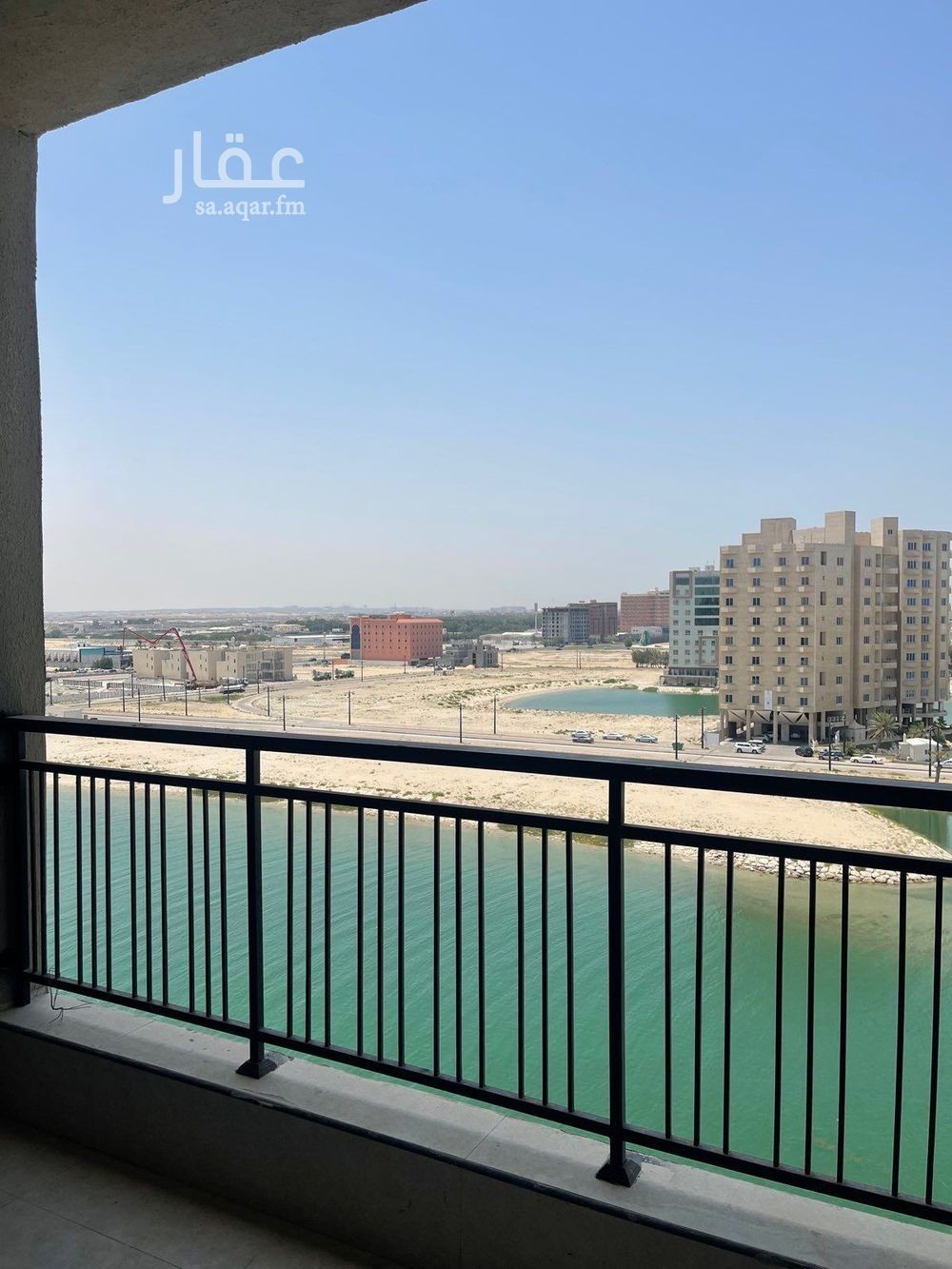4 bedroom apartment in Al Khour, Eastern Province 9
