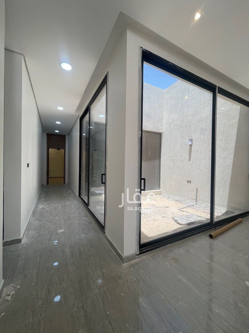 4 bedroom villa in Al Amwaj, Eastern Province 5