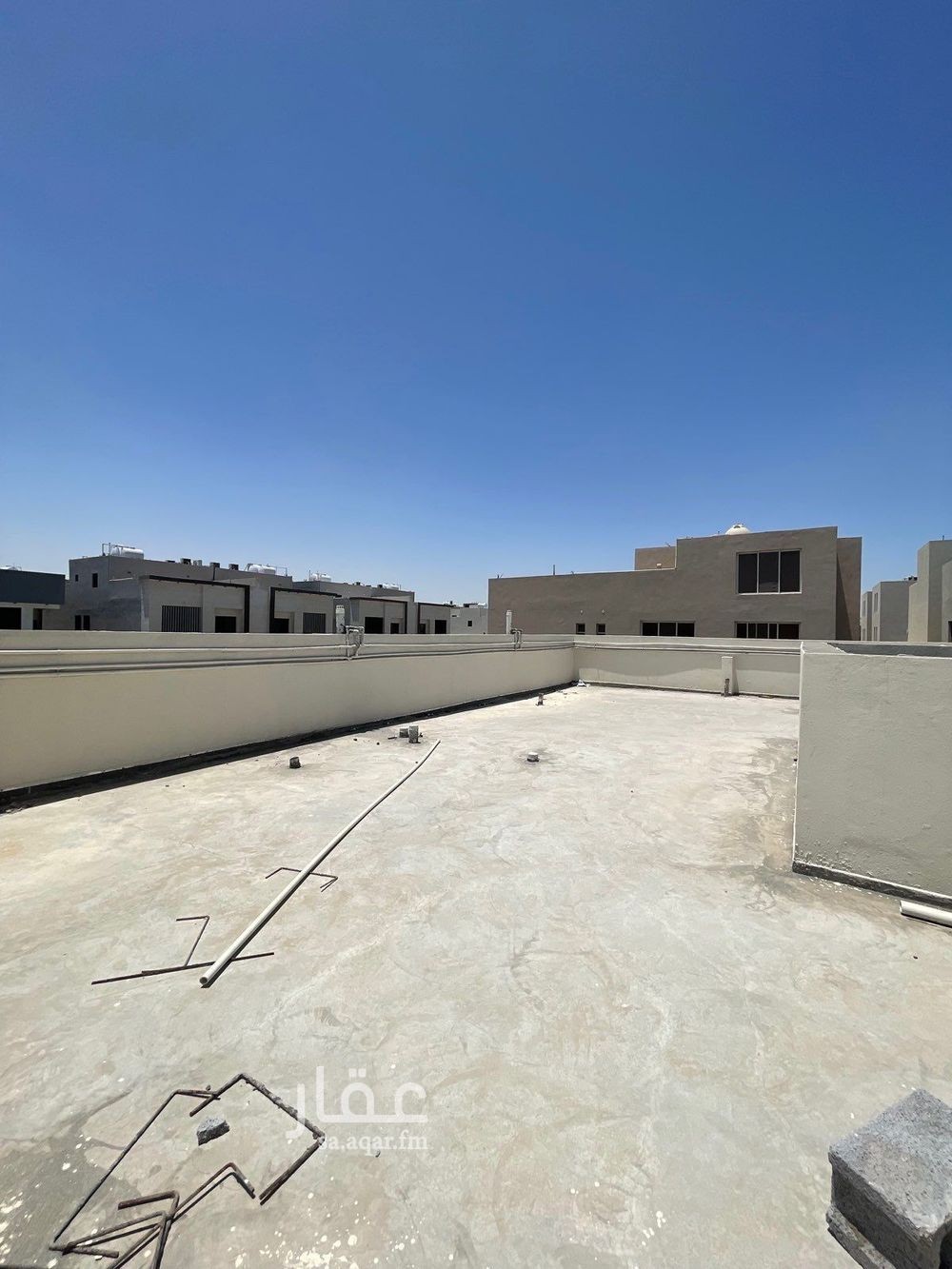 4 bedroom villa in Al Amwaj, Eastern Province 15