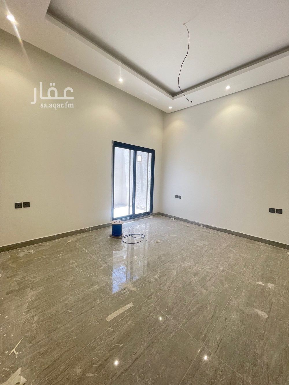 4 bedroom villa in Al Amwaj, Eastern Province 11