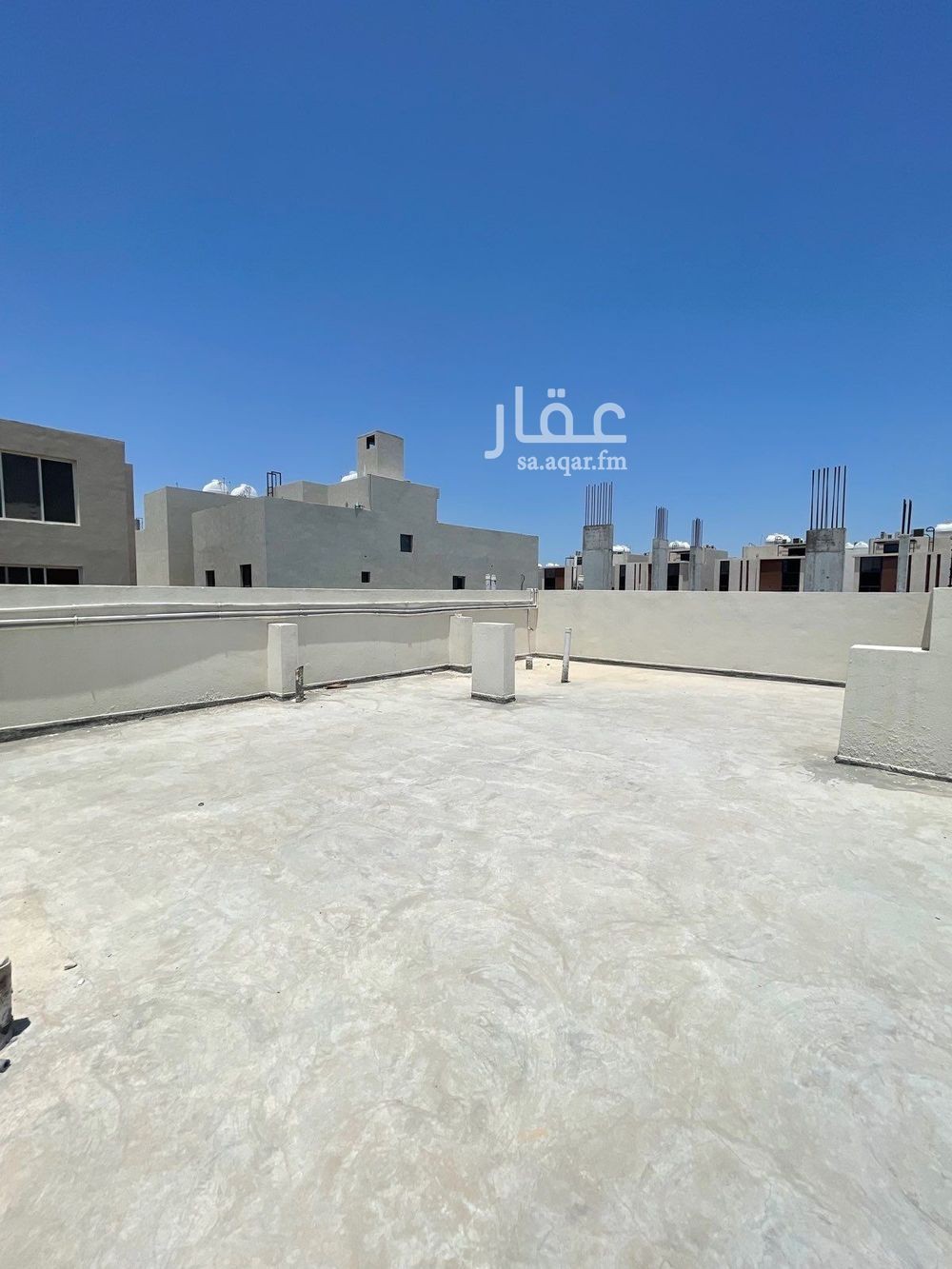 4 bedroom villa in Al Amwaj, Eastern Province 16