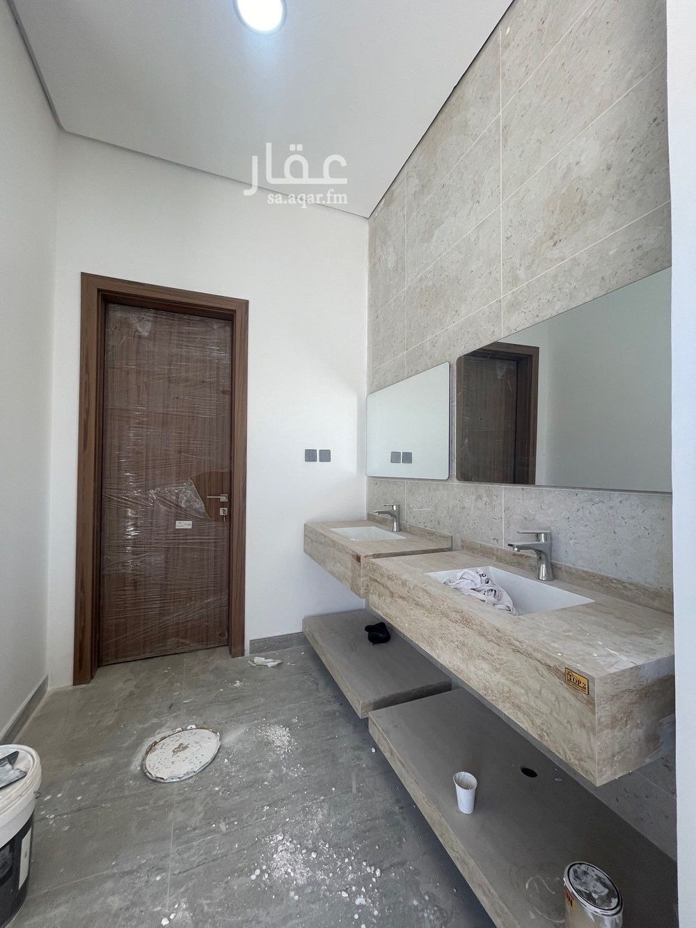 4 bedroom villa in Al Amwaj, Eastern Province 8