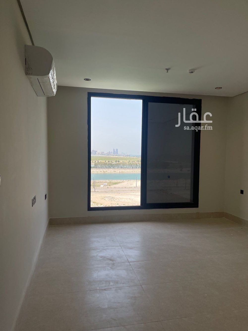 4 bedroom apartment in Al Khour, Eastern Province 6