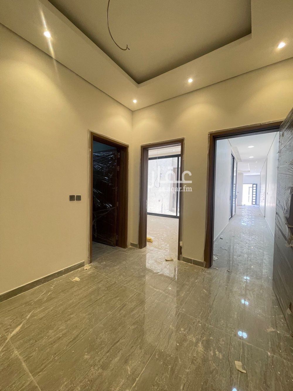 4 bedroom villa in Al Amwaj, Eastern Province 13