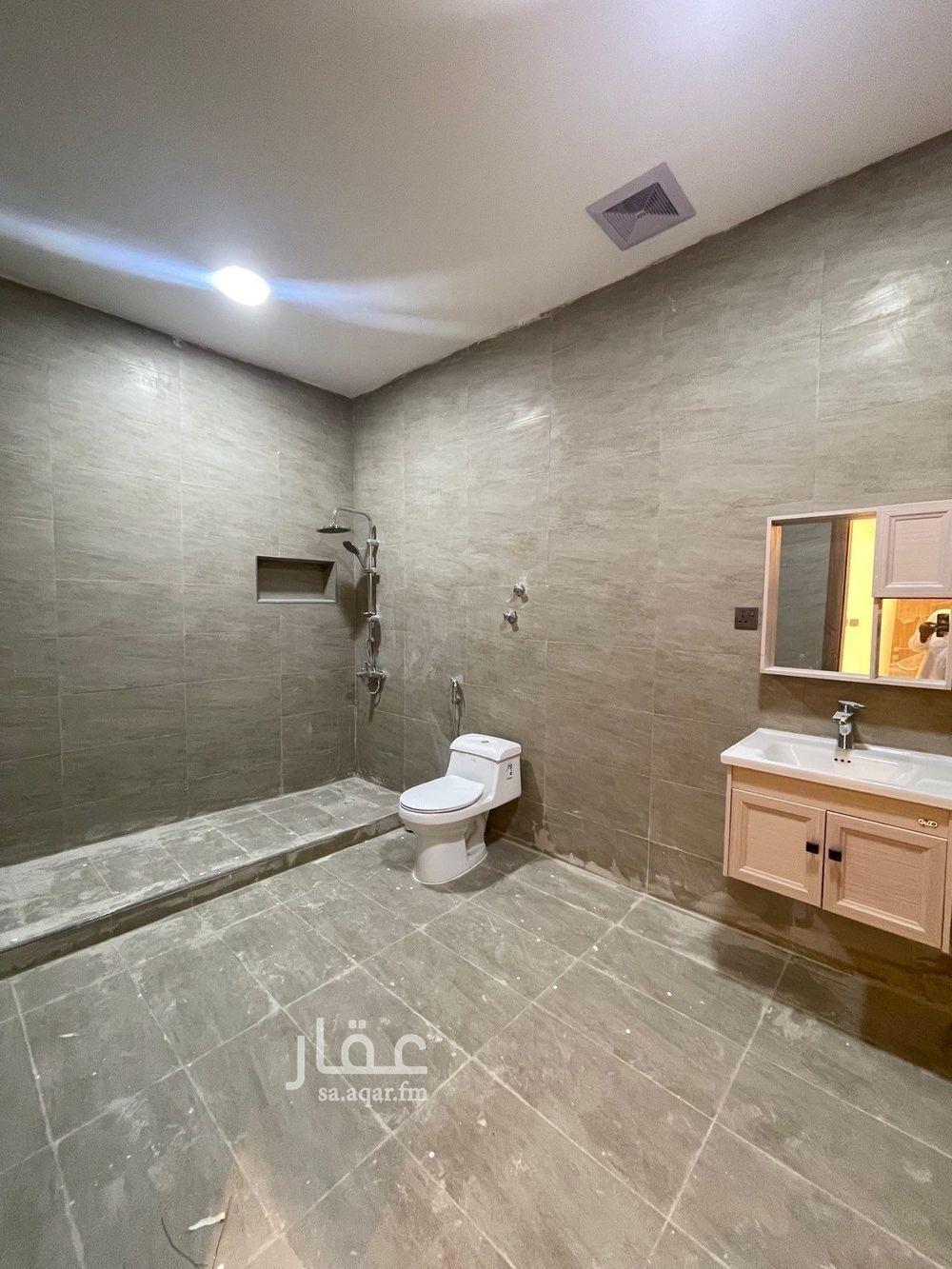4 bedroom villa in Al Amwaj, Eastern Province 14