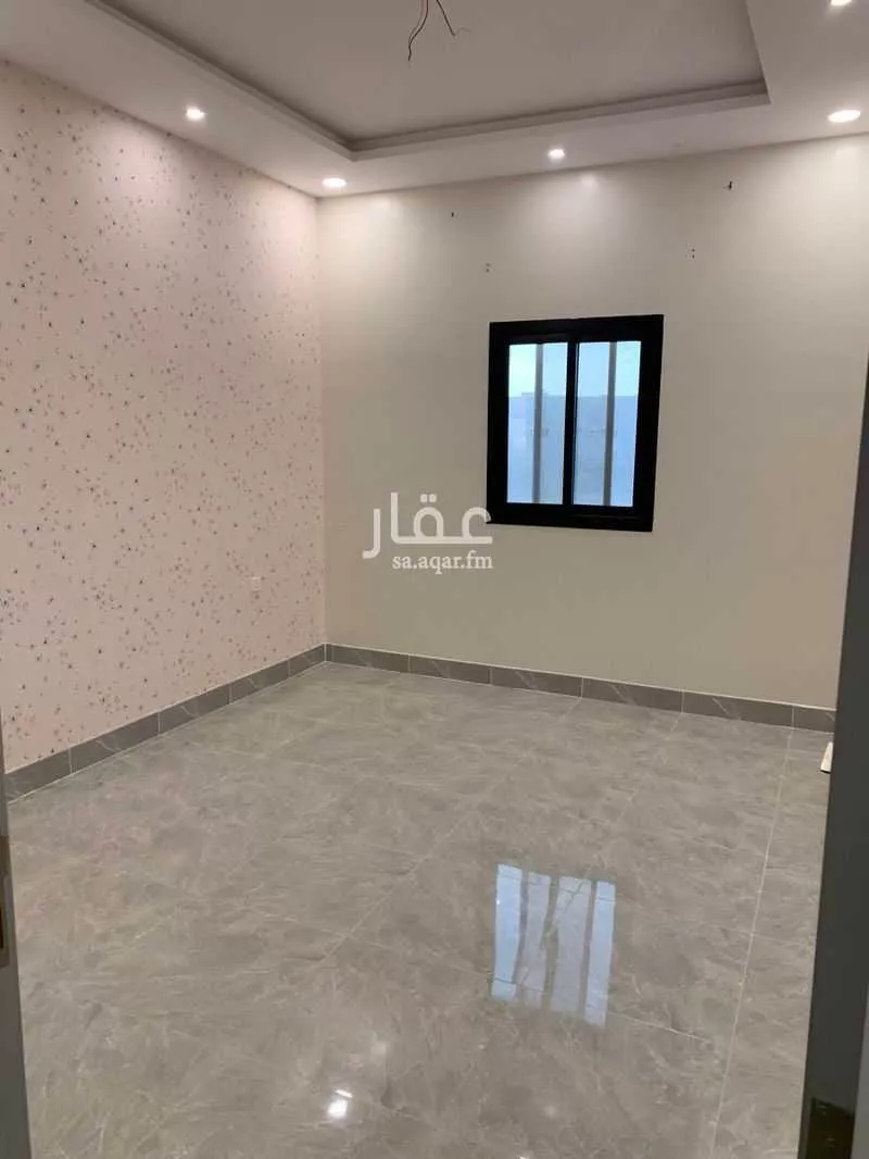 3 bedroom floor in Jeddah 3