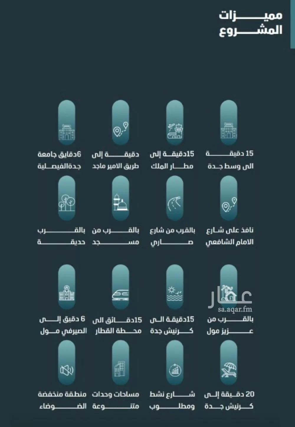 شقة 2 غرف في الفيصلية 2