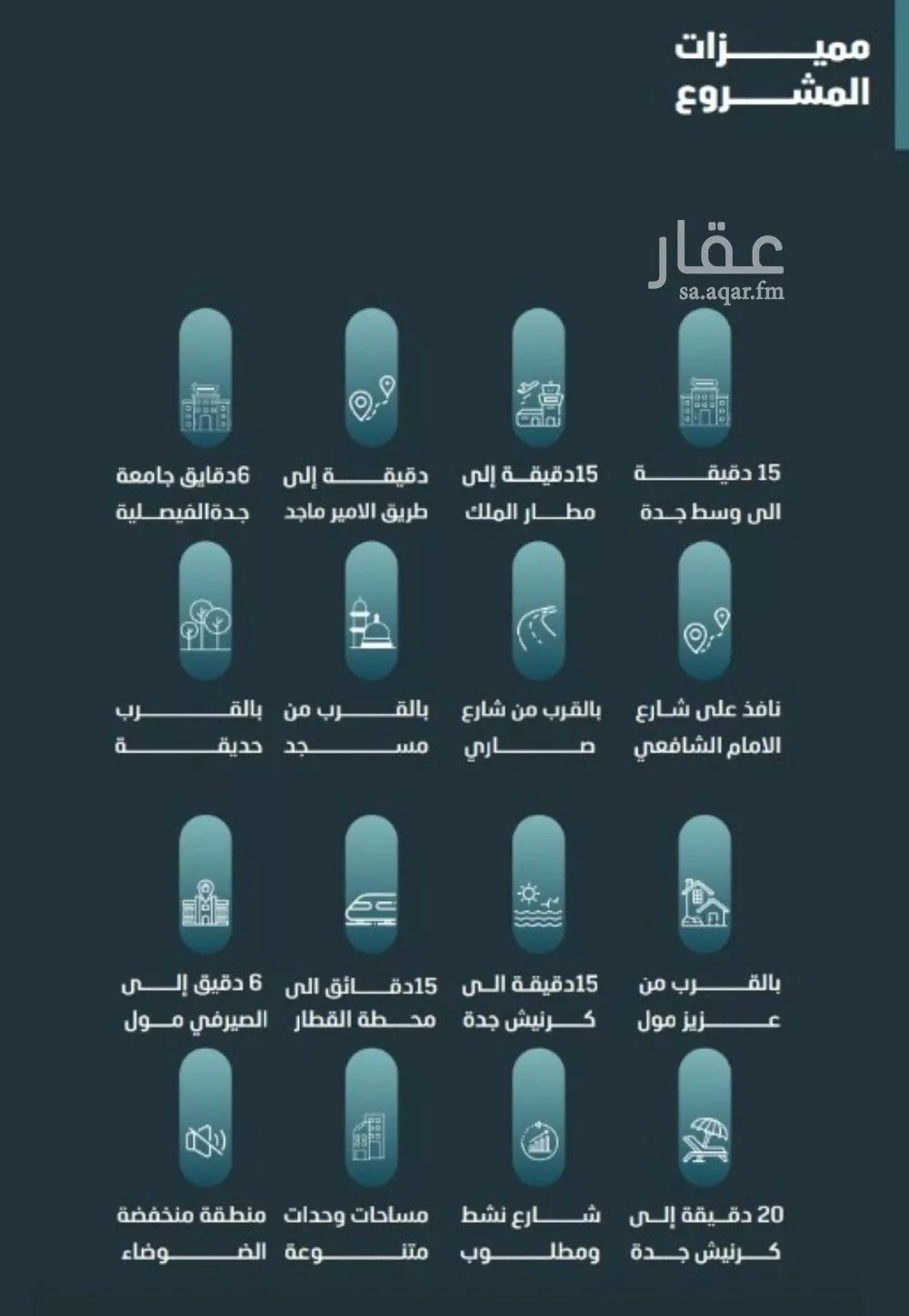 شقة 3 غرف في الفيصلية 2