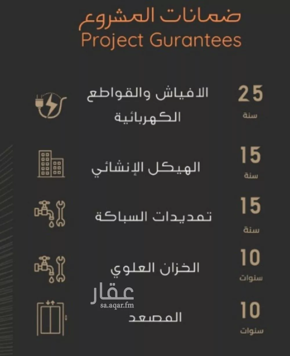 شقة 3 غرف في النزهة 3